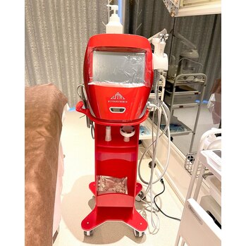 la soie（ラ ソワ）| 浜松市中央区菅原町 | 女性専用のリラクゼーションエステサロン | 疲労・むくみ改善・冷え性・血行促進など