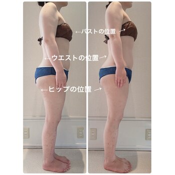 la soie（ラ ソワ）| 浜松市中央区菅原町 | 女性専用のリラクゼーションエステサロン | 疲労・むくみ改善・冷え性・血行促進など