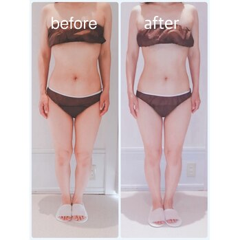 la soie（ラ ソワ）| 浜松市中央区菅原町 | 女性専用のリラクゼーションエステサロン | 疲労・むくみ改善・冷え性・血行促進など