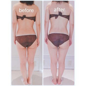 la soie（ラ ソワ）| 浜松市中央区菅原町 | 女性専用のリラクゼーションエステサロン | 疲労・むくみ改善・冷え性・血行促進など